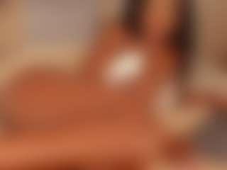 ZafiraBlack's Live Sex Cam Show