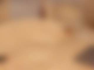 ZafiraBlack's Live Sex Cam Show