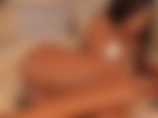 Live cam show with ZafiraBlack - Athletic Teen (18+) on Camsoda