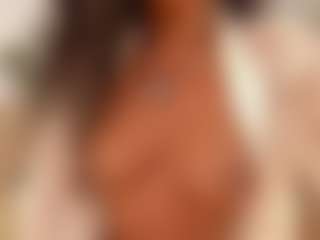 ZafiraBlack's Live Sex Cam Show