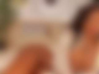 ZafiraBlack's Live Sex Cam Show