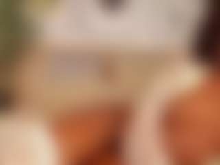 ZafiraBlack's Live Sex Cam Show