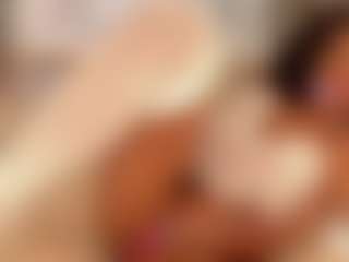 ZafiraBlack's Live Sex Cam Show