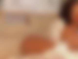 ZafiraBlack's Live Sex Cam Show