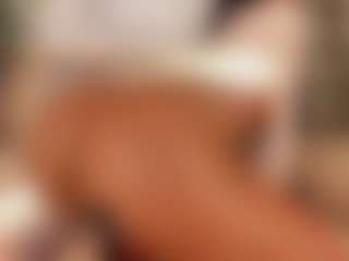 Live cam show with ZafiraBlack - Toys on slutload