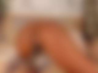ZafiraBlack's Live Sex Cam Show