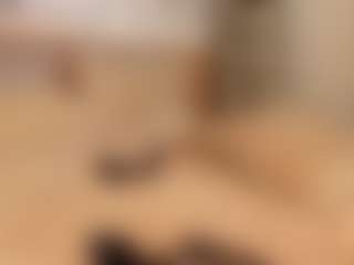 ZafiraBlack's Live Sex Cam Show