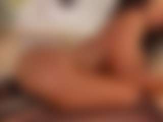 ZafiraBlack's Live Sex Cam Show