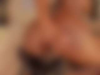 ZafiraBlack's Live Sex Cam Show