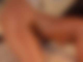 ZafiraBlack's Live Sex Cam Show