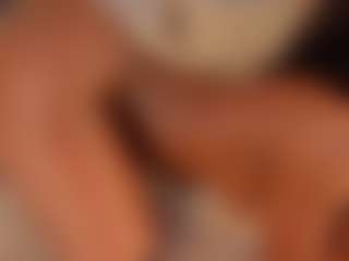 ZafiraBlack's Live Sex Cam Show
