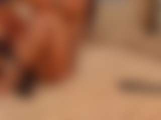 ZafiraBlack's Live Sex Cam Show