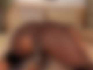 ZafiraBlack's Live Sex Cam Show