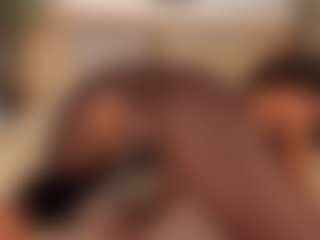 ZafiraBlack's Live Sex Cam Show