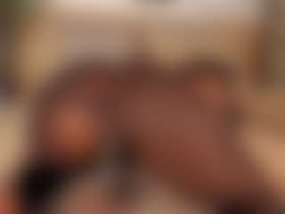 ZafiraBlack's Live Sex Cam Show