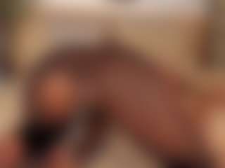 ZafiraBlack's Live Sex Cam Show