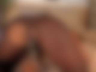 ZafiraBlack's Live Sex Cam Show