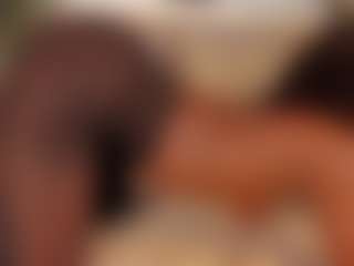 ZafiraBlack's Live Sex Cam Show