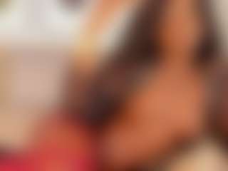 ZafiraBlack's Live Sex Cam Show