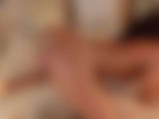 ZafiraBlack's Live Sex Cam Show