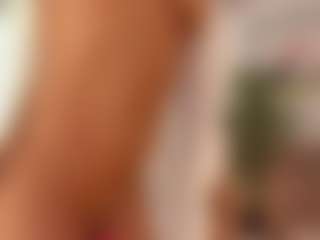 ZafiraBlack's Live Sex Cam Show