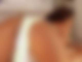 ZafiraBlack's Live Sex Cam Show
