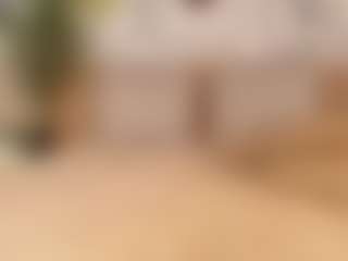 Live cam show with ZafiraBlack - Teen (18+) on Big Tits