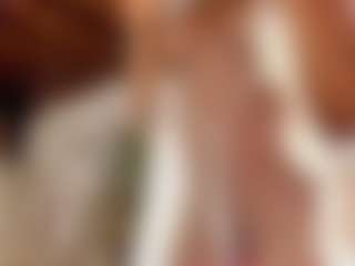 ZafiraBlack's Live Sex Cam Show