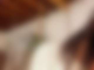 ZafiraBlack's Live Sex Cam Show