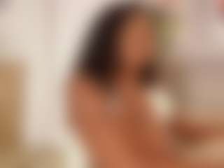 ZafiraBlack's Live Sex Cam Show