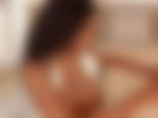 ZafiraBlack's Live Sex Cam Show