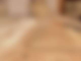 ZafiraBlack's Live Sex Cam Show