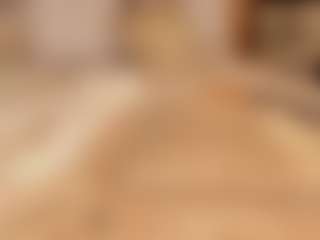 ZafiraBlack's Live Sex Cam Show