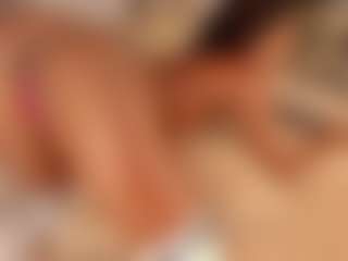 ZafiraBlack's Live Sex Cam Show