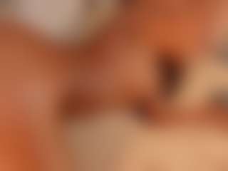 ZafiraBlack's Live Sex Cam Show