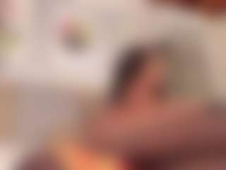 ZafiraBlack's Live Sex Cam Show