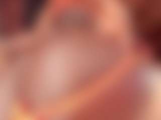 ZafiraBlack's Live Sex Cam Show