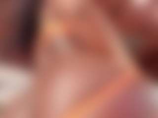 ZafiraBlack's Live Sex Cam Show