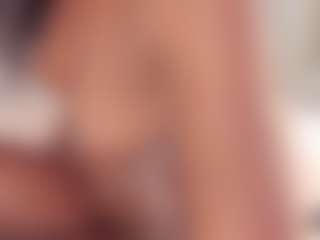 ZafiraBlack's Live Sex Cam Show