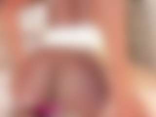 ZafiraBlack's Live Sex Cam Show