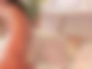 ZafiraBlack's Live Sex Cam Show