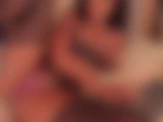 Live cam show with ZafiraBlack - Striptease Teen (18+) on Strip Flash - Live Sex Shows