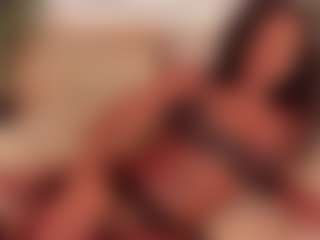 Live cam show with ZafiraBlack - Striptease on CamClone