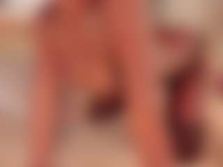 Live cam show with ZafiraBlack - Asshole on sexylive.show