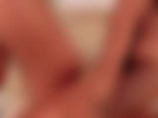 Live cam show with ZafiraBlack - Small Tits on https://playwithruby.com