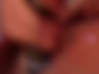 ZafiraBlack's Live Sex Cam Show