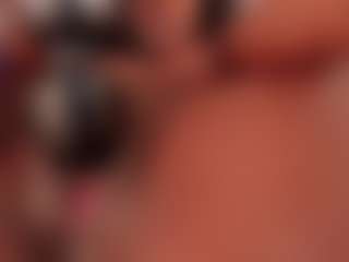 ZafiraBlack's Live Sex Cam Show