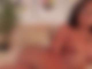 ZafiraBlack's Live Sex Cam Show