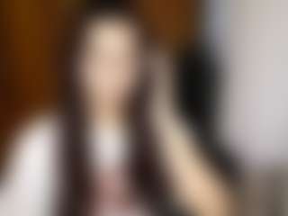 Lily's Live Sex Cam Show