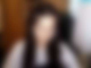 Lily's Live Sex Cam Show